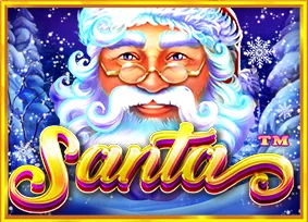 Santa - SKYBET138