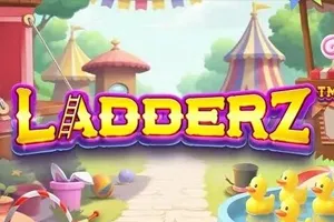 Ladderz - SKYBET138