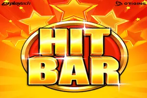 Hit Bar™ - SKYBET138