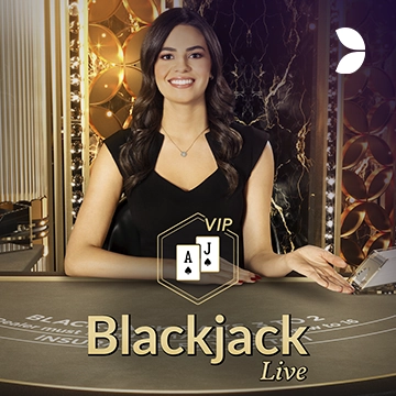 Platinum Private Blackjack 14 - SKYBET138