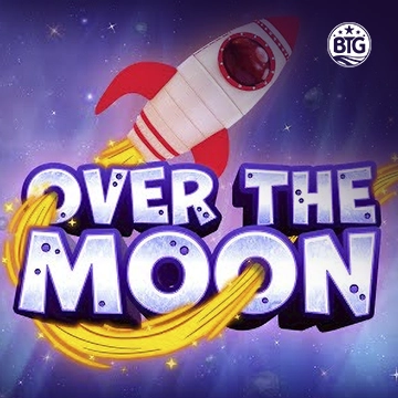 Over The Moon - SKYBET138