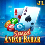 Speed AndarBahar - SKYBET138
