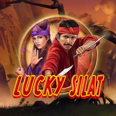 Lucky Silat - SKYBET138
