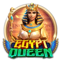 Egypt Queen - SKYBET138