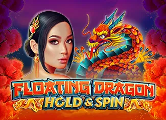 Floating Dragon - SKYBET138
