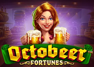 Octobeer Fortunes - SKYBET138