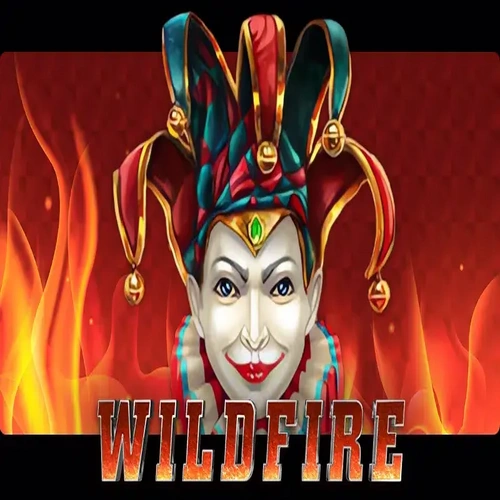 Wildfire Wins - SKYBET138