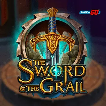 The Sword and the Grail - SKYBET138