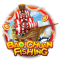 BAO CHUAN FISHING - SKYBET138