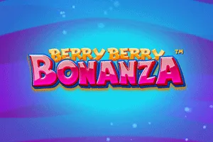 Berry Berry Bonanza - SKYBET138