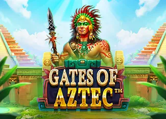 Gates of Aztec - SKYBET138