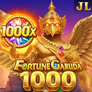Fortune Garuda 1000 - SKYBET138