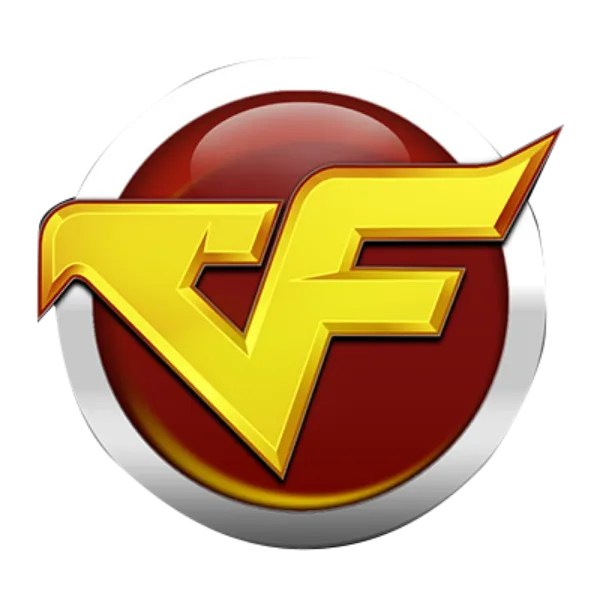 CrossFire 穿越火线 - SKYBET138