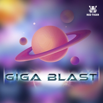 Giga Blast - SKYBET138
