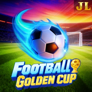 Football Golden Cup - SKYBET138