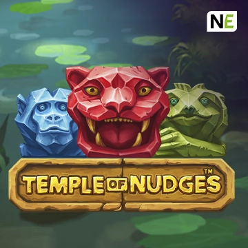 Temple of Nudges - SKYBET138