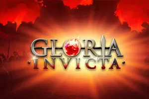 Gloria Invicta - SKYBET138