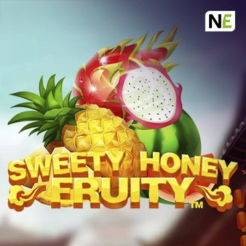 Sweety Honey Fruity - SKYBET138