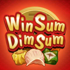 Win Sum Dim Sum - SKYBET138