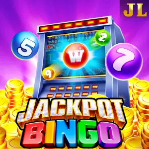 Jackpot Bingo - SKYBET138