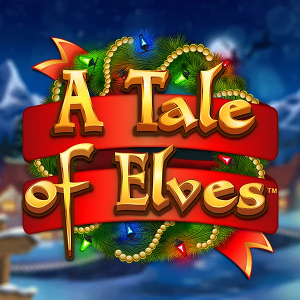 A Tale of Elves - SKYBET138