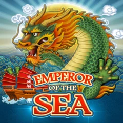 Emperor Of The Sea - SKYBET138