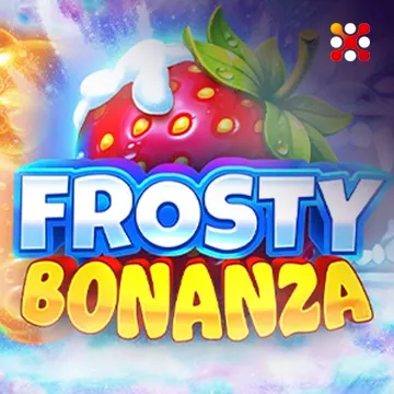 Frosty Bonanza - SKYBET138