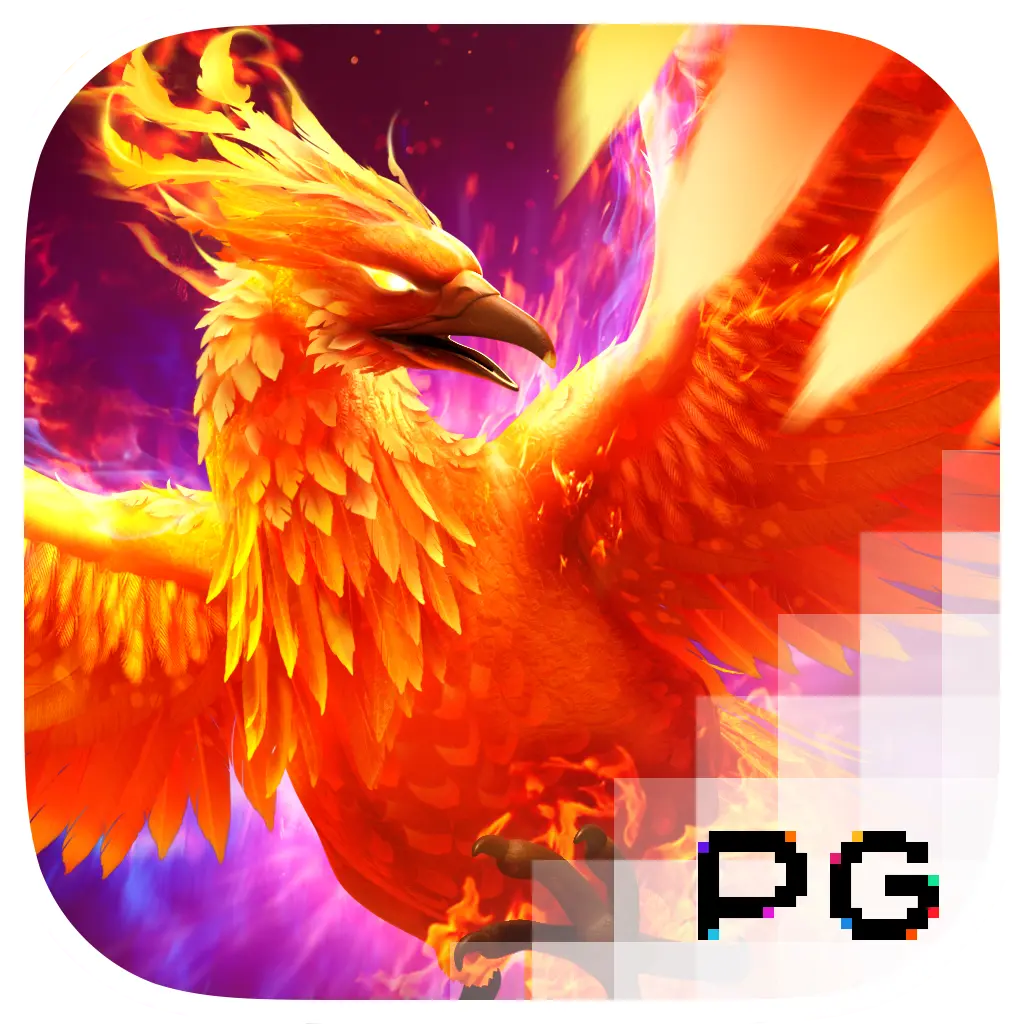 Phoenix Rises - SKYBET138