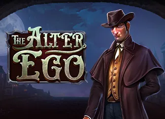 The Alter Ego - SKYBET138