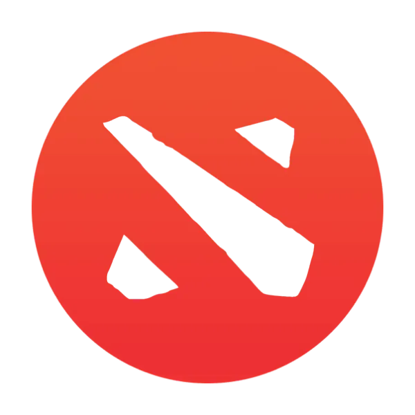 Dota 2 - SKYBET138