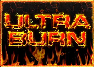 Ultra Burn - SKYBET138