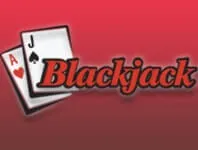 Blackjack MH5 (Mobile Blackjack) - SKYBET138