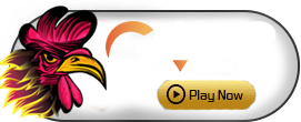 GA28 - SKYBET138