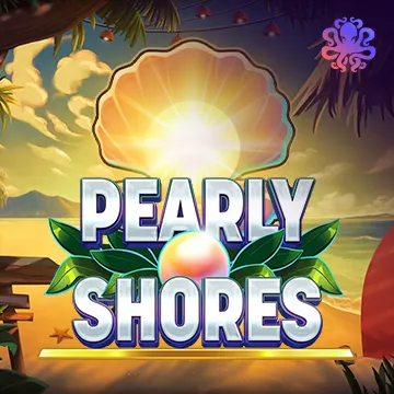 Pearly Shores - SKYBET138