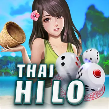 Thai Hi Lo - SKYBET138