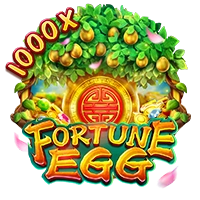 FORTUNE EGG - SKYBET138