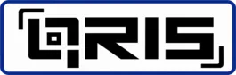 QRIS Auto - SKYBET138