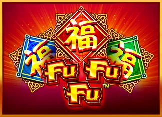 Fu Fu Fu - SKYBET138