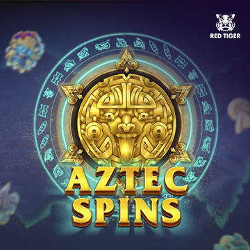 Aztec Spins - SKYBET138