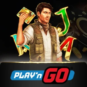 PlaynGo - SKYBET138