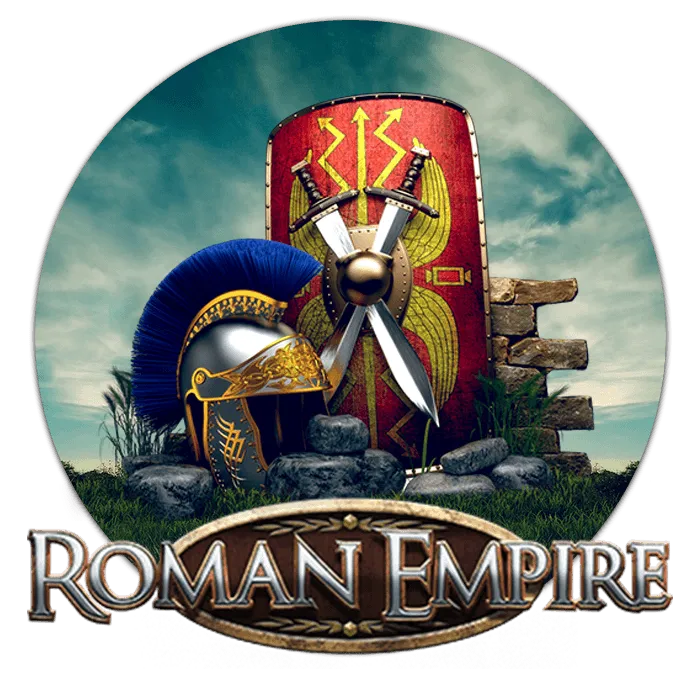 Roman Empire - SKYBET138