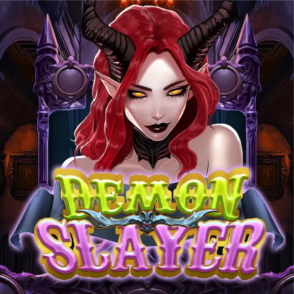 Demon Slayer - SKYBET138
