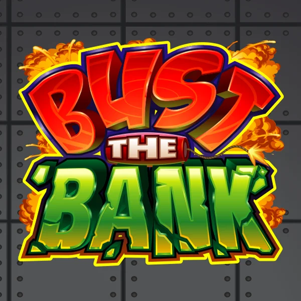 Bust the Bank - SKYBET138