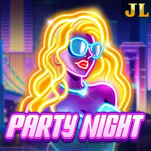 Party Night - SKYBET138
