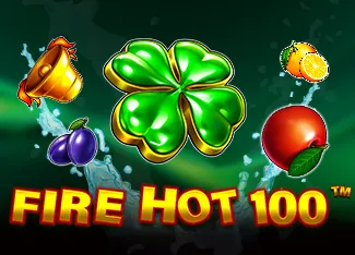 Fire Hot 100 - SKYBET138