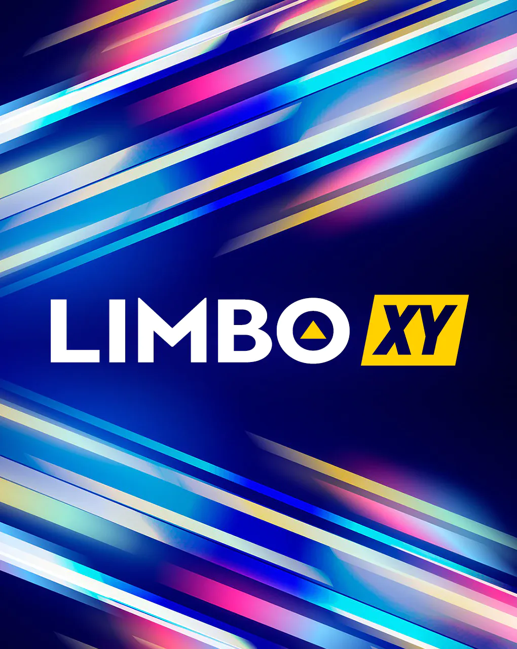Limbo - SKYBET138