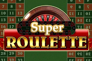 Super Ruletti - SKYBET138