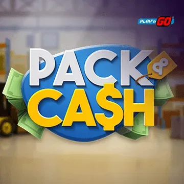 Pack & Cash - SKYBET138
