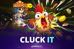 Cluck It - SKYBET138
