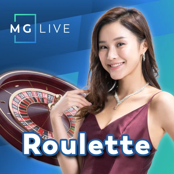 Roulette&nbsp; - SKYBET138
